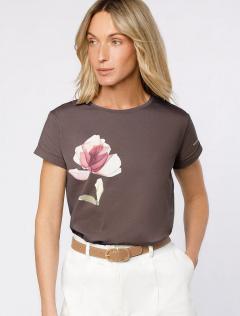 кофе_цветок