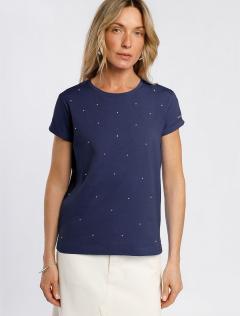 т.синий_стразы