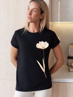 черный_акварельный_цветок