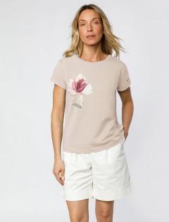 овсяный_цветок