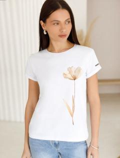 белый_акварельный_цветок