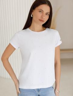 белый_стразы