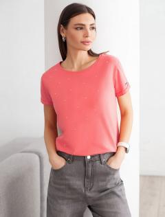 св.коралл_стразы