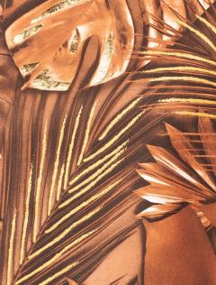 кофе_шоколад