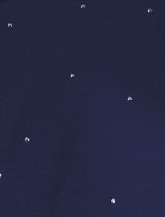 т.синий_стразы