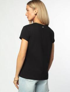 черный_акварельный_цветок