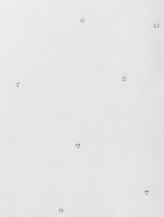 белый_стразы