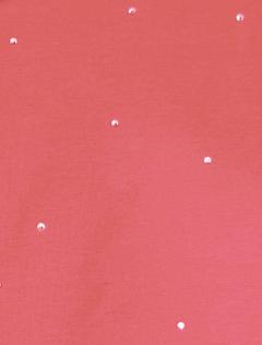 св.коралл_стразы