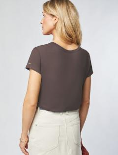 кофе_шоколад