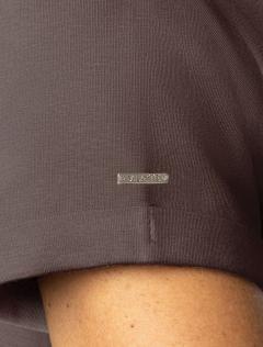 кофе_цветок