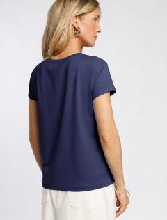 т.синий_стразы