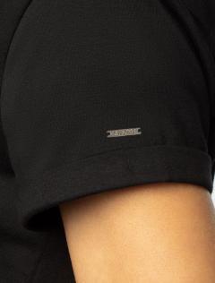 черный_акварельный_цветок