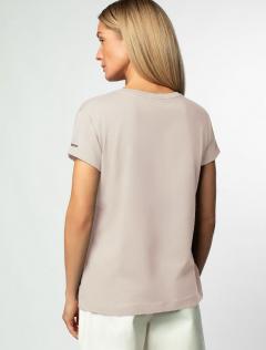 овсяный_шоколад