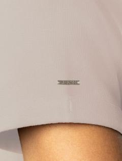 овсяный_цветок