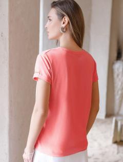 св.коралл_стразы