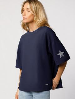 т.синий_звезда