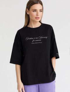 черный_fashion