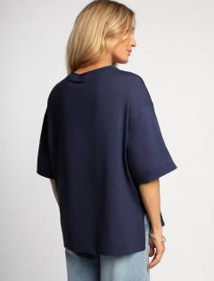 т.синий_звезда