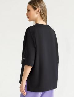 черный_fashion