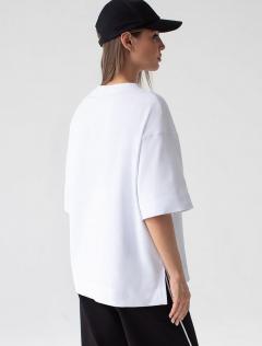 белый_звезда