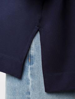 т.синий_звезда