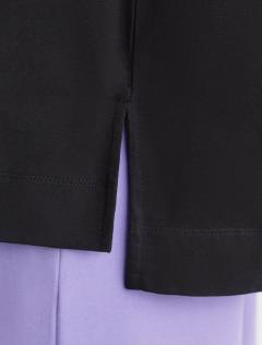 черный_fashion