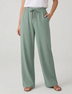 св.оливковый