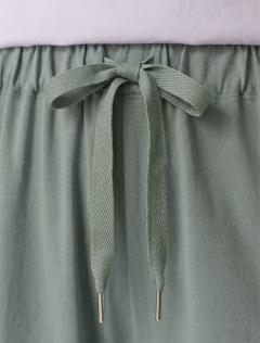 св.оливковый