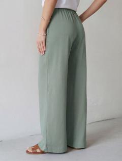 св.оливковый