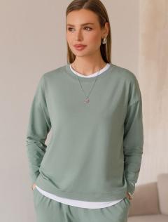 св.оливковый