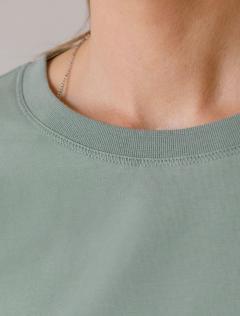 св.оливковый