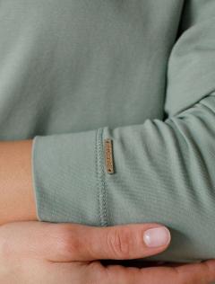 св.оливковый