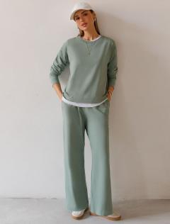 св.оливковый