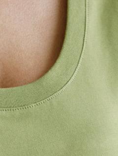 фисташковый