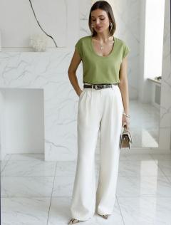 фисташковый