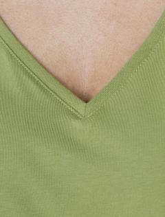 фисташковый