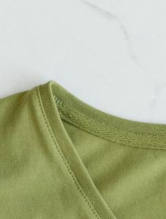 фисташковый