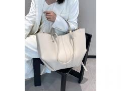 слоновая кость