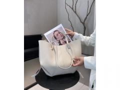 слоновая кость