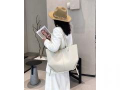 слоновая кость