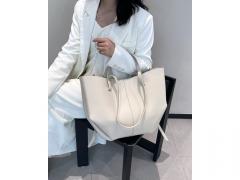 слоновая кость