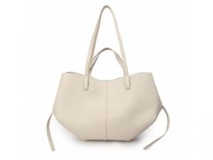 слоновая кость