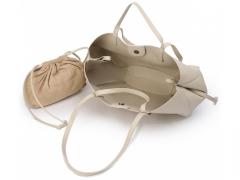 слоновая кость