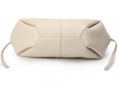 слоновая кость