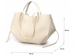 слоновая кость