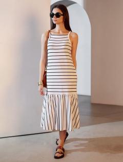 белый-т.синий