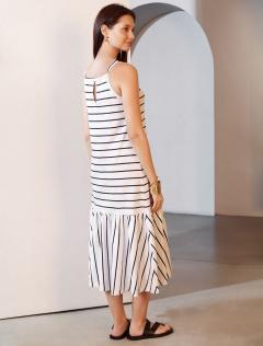 белый-т.синий