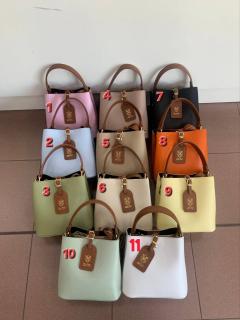 светло-зеленый№ 3