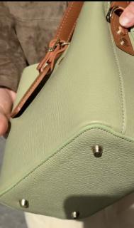 светло-зеленый№ 3