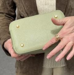 светло-зеленый№ 3